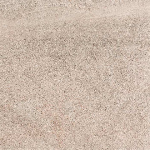 Fidenza Tan 60x60_2